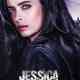 Jessica Jones Türkçe Dublaj