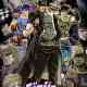 JoJo's Bizarre Adventure