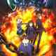 Accel World