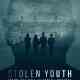 Stolen Youth: Inside the Cult at Sarah Lawrence