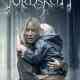 Jordskott