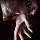 Hemlock Grove