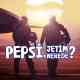Pepsi, Where's My Jet?