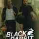 Black Rabbit