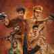 Khakee: The Bihar Chapter