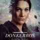 Donkerbos