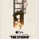 The Studio