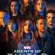 Agents of S.H.I.E.L.D. Türkçe Dublaj