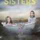 SisterS