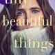 Tiny Beautiful Things