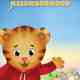 Daniel Tiger's Neighbourhood