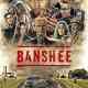Banshee