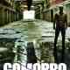 Gomorra: La serie Türkçe Dublaj