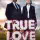 Truelove