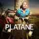 Platane