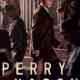 Perry Mason Türkçe Dublaj