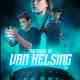 The House of Van Helsing