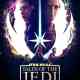 Tales of the Jedi Türkçe Dublaj