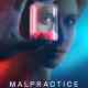 Malpractice