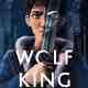 Wolf King