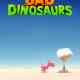 Bad Dinosaurs