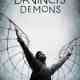 Da Vinci's Demons