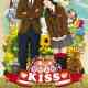 Playful Kiss