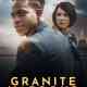 Granite Harbour