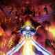Fate/Zero