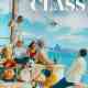 First Class