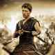 Ben Hur
