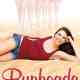 Bunheads