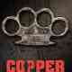 Copper