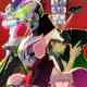 Tiger & Bunny