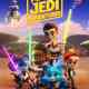 Star Wars: Young Jedi Adventures