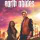 Earth Abides