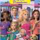 Barbie: Life in the Dreamhouse