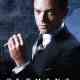 Fleming