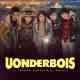 Wonderboys: The Secret Treasure of Naples