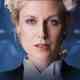 Janet King