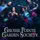 Grosse Pointe Garden Society