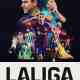 LALIGA: All Access