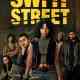 Swift Street