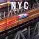 Emergency: NYC