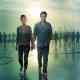 The Affair Türkçe Dublaj