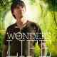 Wonders of Life