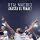 Real Madrid: Until the End