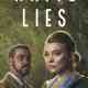 White Lies