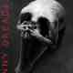 Penny Dreadful