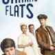 Granite Flats